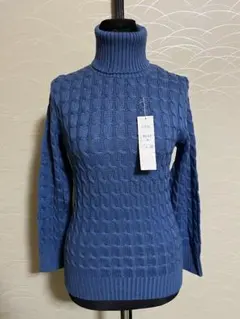 うさぎ様 リクエスト 2点 まとめ商品