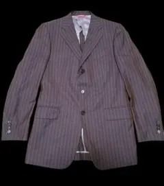 Item thumbnail for item 3ba0e3f5-5918-4836-bb54-e1273d250ba7