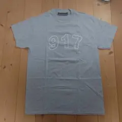 CALL ME 917 NINE ONE SEVEN Tシャツ
