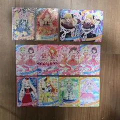 Item thumbnail for item 5be3728c-e84c-4adf-a19d-a320043b614d