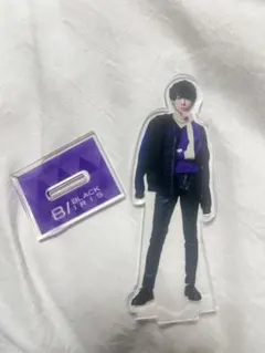 2025年最新】杉本琢弥 アクスタの人気アイテム - メルカリ