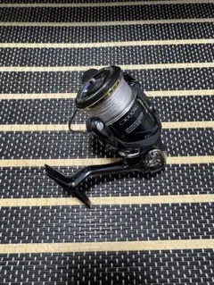 2026年最新】ツインパワー C3000XGの人気アイテム - メルカリ