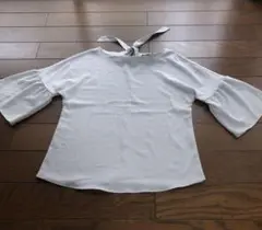 popo様 リクエスト 2点 まとめ商品