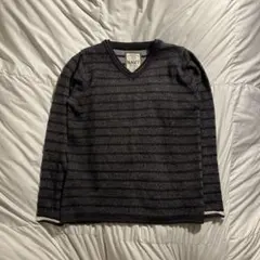 Item thumbnail for item 2ef3cb2f-6960-4ba1-9628-aa3f071e9d38