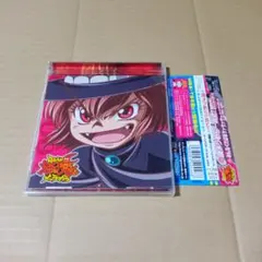 新品ケース交換済み　Dororon えん魔くんメーラめら DVD 全6巻セット 新品ケース収納】Dororon えん魔くんメーラめら全6巻 全巻セット