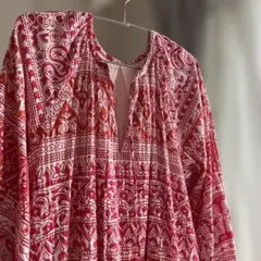 Item thumbnail for item 046fac7c-eccf-45f4-bbaa-61b8b1169416