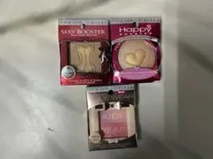 Physicians Formula チーク ブロンザー 3点セットのサムネイル