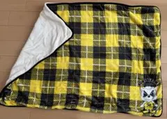 Item thumbnail for item 20b32dc2-f998-4c5d-b978-4541e17decc3