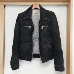 2026年最新】ファクトタム FACTOTUM ライダースの人気アイテム - メルカリ