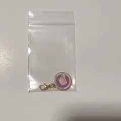 にしむらゆうじ スタジオUG ぴこちゃん　ミニチャームコレクション