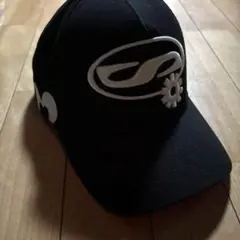 2025年最新】ATTIC torreの人気アイテム - メルカリ