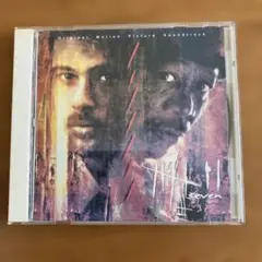 貴重廃盤2×CD－張國榮 レスリーチャン・1989～1990ファイナル