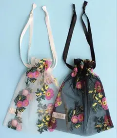 Item thumbnail for item 290bb8fd-9cfe-4814-aa2b-045947a8f84b