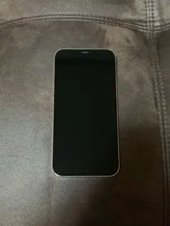 おこのみやき様専用