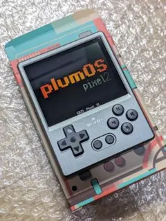 2026年最新】gkd pixelの人気アイテム - メルカリ