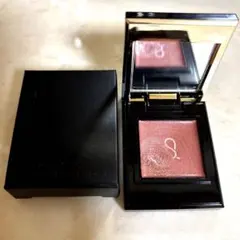 SUQQU モノルックアイズ e MS-04 使用わずか 美品