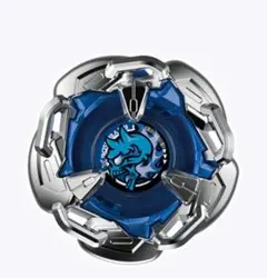2026年最新】BX-31 ランダムブースターVol.3 「BEYBLADE X」の人気