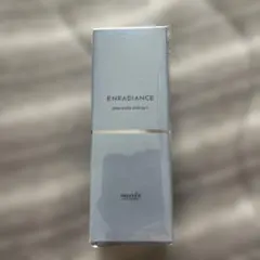ミュゼ 高濃度プラセンタ原液EX100 30mLのサムネイル