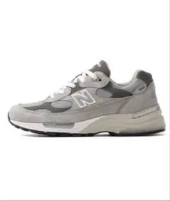 New Balance U992GY 28.0cm 新品のサムネイル