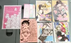 【匿名配送】純情ロマンチカ 鈴木さん 立体ストラップ キーホルダー(新品未開封) 2025年最新】鈴木さん 純情ロマンチカの人気アイテム - メルカリ