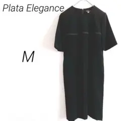 Item thumbnail for item 2ac1452e-c20f-47dd-96bb-c99566ab1723