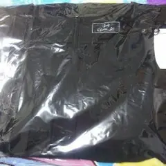 Rady ウエストビジューラインコンビネゾン
