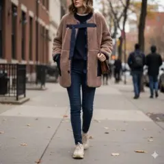 Item thumbnail for item f017dbfe-ee44-4028-9ad5-58c2b057a8a1