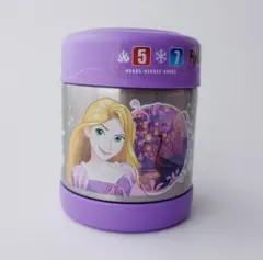 Item thumbnail for item ca018610-d9c7-420a-bd64-8e6c19677c29