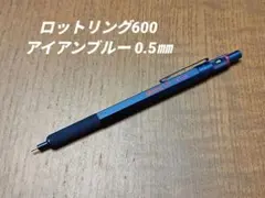 2026年最新】カヴェコスペシャル ブルーの人気アイテム - メルカリ