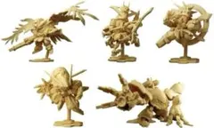 2025年最新】機動戦士ガンダム その他の人気アイテム - メルカリ