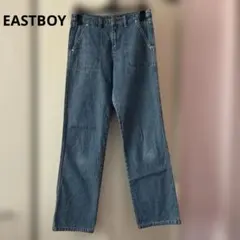 EASTBOYイーストボーイジーンズのサムネイル