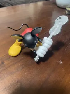 2026年最新】メディコムトイ ミッキー Roenの人気アイテム - メルカリ