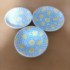 Item thumbnail for item c85931eb-0395-4cd2-8e0c-27a699a0a8c2