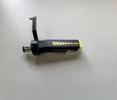 Stanton discmaster レコードカートリッジ 本体のサムネイル
