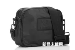 アロハコレクション 新品 ミニリュック ネイビー ナイロン バック