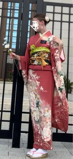 2025年最新】半衿帯揚げセットの人気アイテム - メルカリ