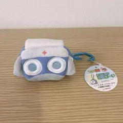 Item thumbnail for item 159863ac-061f-4a45-b71f-0e901de453d8