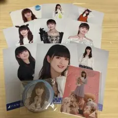 乃木坂46 北川悠理 生写真 108枚まとめ売り - メルカリ