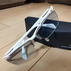 サムライ翔　samurai sho　激レア