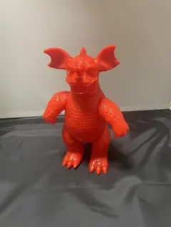 2025年最新】M1 バラゴンの人気アイテム - メルカリ