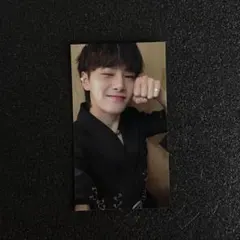 Item thumbnail for item 3438a304-19db-4c71-9028-722bb293bf1a