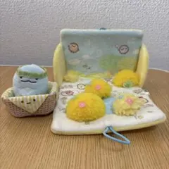 Item thumbnail for item 8d77ff33-ec3e-4ead-acb6-336257ca3e81