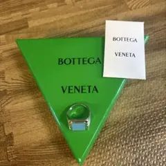 シルバー925 リング