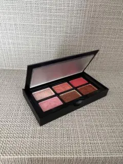 Item thumbnail for item d30415bb-cc1e-4887-a323-3d3aeeab4406