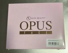 2026年最新】ネイオンビューティーの人気アイテム - メルカリ