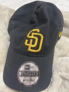 Item thumbnail for item 199d5a3e-ac12-4da2-be2c-6a32eed128da