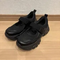 Knuth Marf sneaker style shandals スニーカー - メルカリ