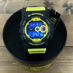 2025年最新】G-SHOCK 阪神の人気アイテム - メルカリ