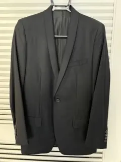 Item thumbnail for item a69c2c4e-8160-4d98-9127-4a4fd8ea017f