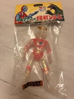 2026年最新】帰ってきたウルトラマン ブルマァクの人気アイテム - メルカリ